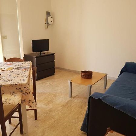 Salento Vacanze Villanova di Ostuni Eksteriør billede